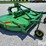 john-deere-hx10-image-7