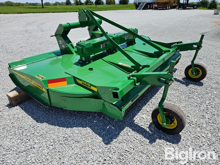 john-deere-hx10-image-7