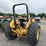 ford-345d-image-5