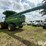 2018-john-deere-s790-image-7