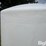norwesco-1,300-gal-poly-tank-image-9