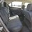 2017-chevrolet-equinox-image-18
