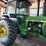 john-deere-4440-image-4