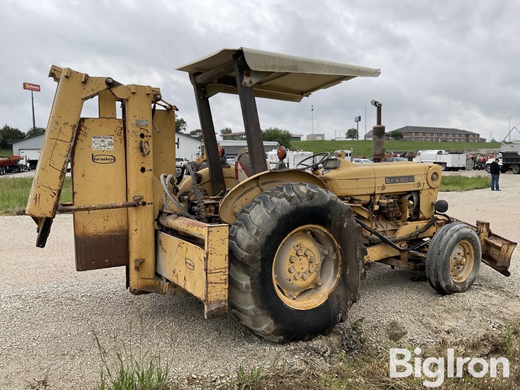 ford-tractor-image-5