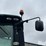 2012-john-deere-7260r-image-12