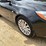 #205-•-2010-buick-regal-cx2-(delay-in-title)-image-33