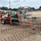 2020-jlg-t350-image-2