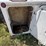 fiberglass-utility-pickup-box-image-18