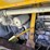john-deere-4239d-image-14