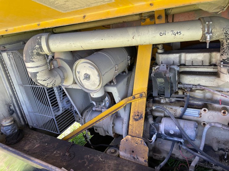 john-deere-4239d-image-14