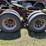 #7024-•-2012-freightliner-coronado-glider-kit-day-cab-semi-(has-wi-title)-(deerbrook,-wi)-image-19