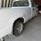 2002-chevy-1/2-ton-long-box-2wd-pickup,-6-cyl-gas,-automatic-transmission-image-9