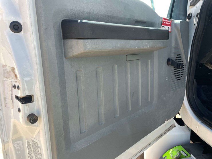 2011-altec-aa755mh-image-9