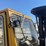 #1377-•-1997-yale-gdp100-forklift-image-17