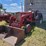 case-ih-farmall-706-image-2