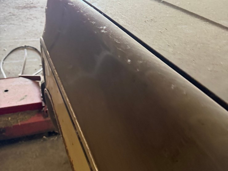 1979-￼chevy-5.7-diesel-half-ton-pickup,-2-wheel-drive,-needs-transmission-work,-shedded,-nice-shape-image-44