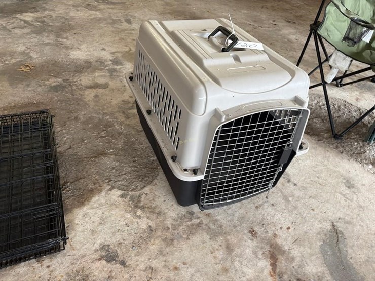 animal-crate-image-2
