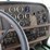 2010-peterbilt-386-image-11
