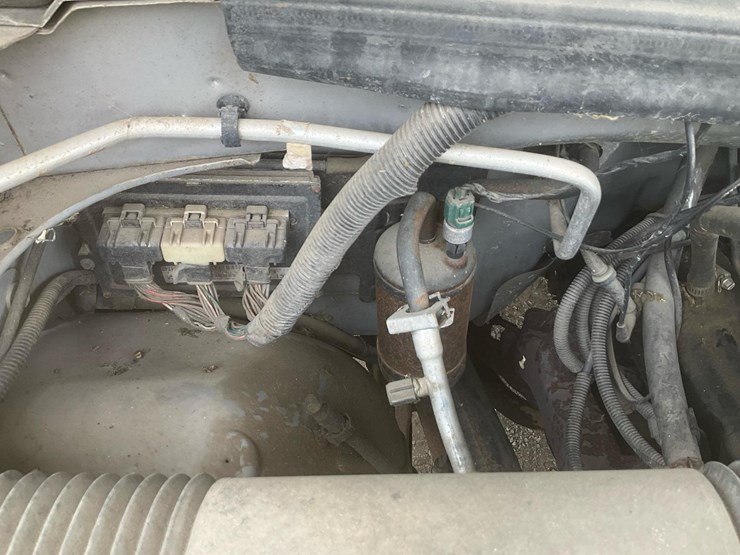 1999-dodge-2500-image-57