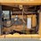 1999-hydroaxe-731e-feller-buncher-image-13