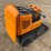 #2016-•-unused-2026-landhonor-mini-excavator-image-3