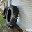 480/80r46-tractor-tires-image-4