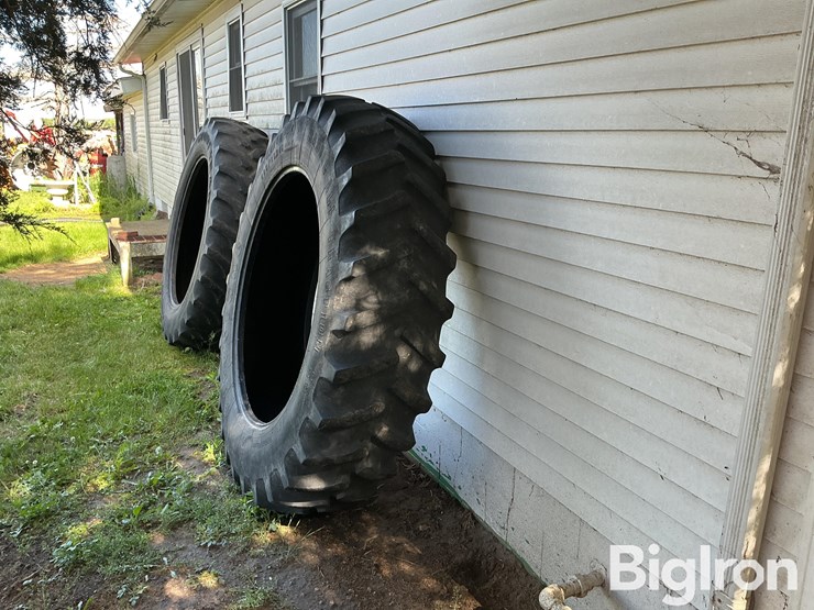 480/80r46-tractor-tires-image-4