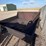 waste-water-screen-system-image-9