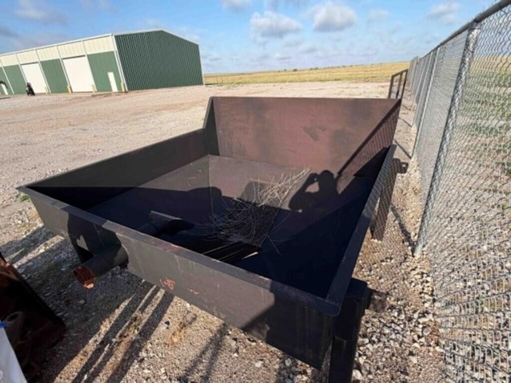 waste-water-screen-system-image-9