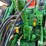 2023-john-deere-1775nt-image-13