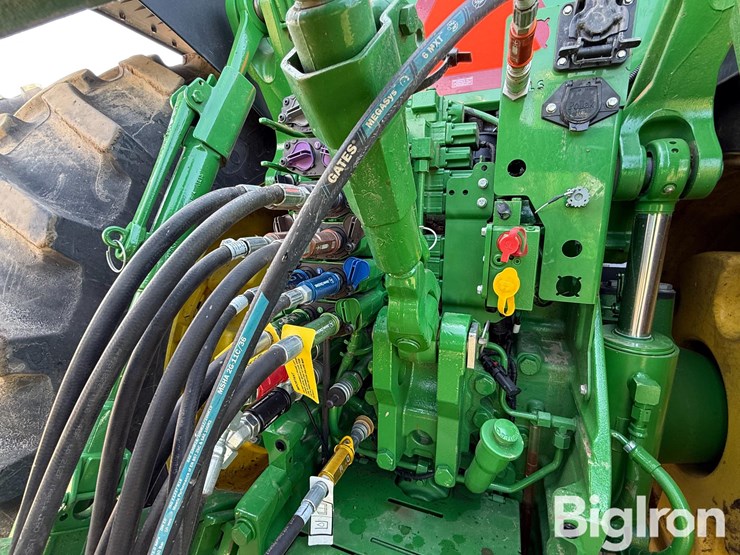 2023-john-deere-1775nt-image-13