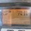 #1374-•-2021-toyota-8fbe18u-forklift-image-15