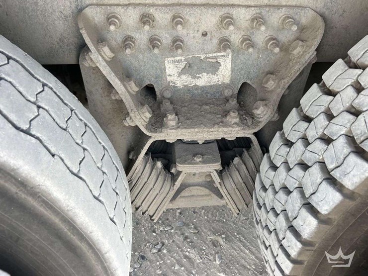 2013-international-workstar-7600-image-24