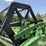 1990-john-deere-918-image-19