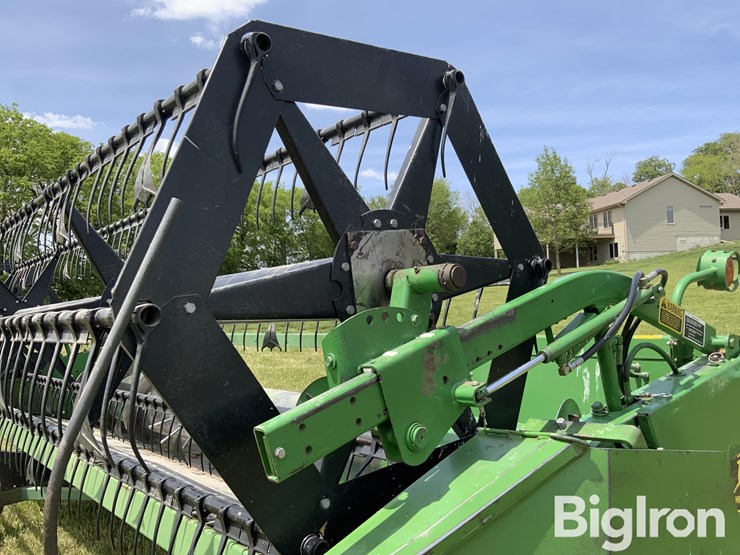 1990-john-deere-918-image-19