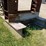 #7065-•-heavy-duty-shop-made-press-(deerbrook,-wi)-image-6