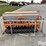 2025-massey-ferguson-730-image-6