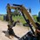 caterpillar-303.5e2-cr-image-21