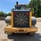 deere-724k-image-5