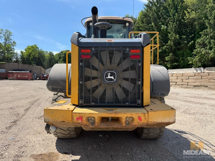 deere-724k-image-5
