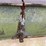 #2015-•-antique-john-deere-lime-spreader-image-9