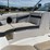 #7032-•-2014-yamaha-212ss-boat-with-trailer-(has-title)-(antigo,-wi)-image-14