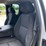 2010-chevrolet-silverado-1500-lt-image-51