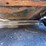 2006-kenworth-t800-image-13