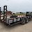 l2---2006-r&d-gooseneck-trailer-image-3
