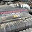 2004-ford-f350-image-87