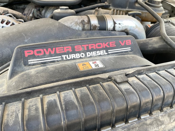 2004-ford-f350-image-87