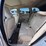 2016-volvo-xc60-image-17