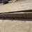 john-deere-9600-image-38