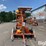 2023-wanco-traffic-control-trailered-speed-limit-sign-image-2